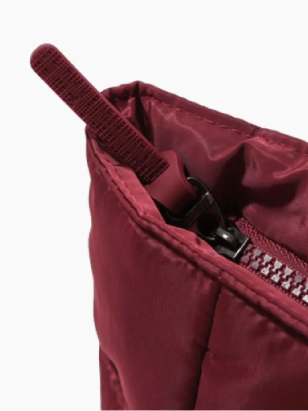 New Large Gym Tote by-SPLITS59 (New still plastic)